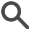 search32.png search32.png