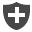 shieldcross32.png shieldcross32.png