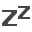sleep32.png sleep32.png