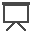 slide32.png slide32.png