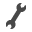 spanner32.png spanner32.png