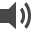 speaker32.png speaker32.png