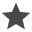 star32.png star32.png