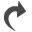 turnright32.png turnright32.png