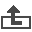 upload32.png upload32.png