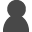 user32.png user32.png