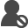 userblock32.png userblock32.png