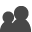 users32.png users32.png