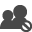 usersblock32.png usersblock32.png
