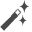 wand32.png wand32.png